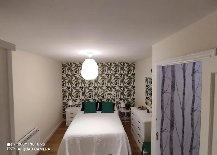 Casa Pepa