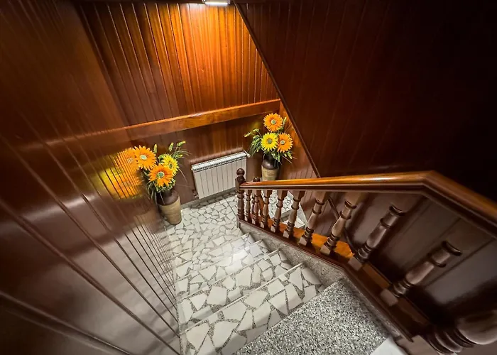 Casa Gonzalo