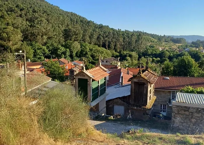O Cobo Vacacional